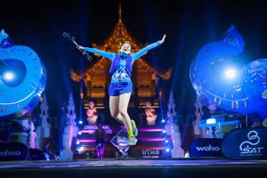 BIB: 
                            <button type="button" onclick="openModal(22661531)" class="btn btn-primary btn-sm float-right btn-popup" data-toggle="modal" data-target=".modal-high-quality">
                        <i class="fas fa-shopping-cart"></i> Add to Cart
                    </button>
                                            <button type="button" onclick="isThisMe(22661531, true)" class="btn btn-success btn-sm float-right btn-popup btn-isme hidden" data-toggle="tooltip" data-placement="bottom" title="นี่คือรูปของคุณใช่ไหม คลิกที่นี่เพื่อเอาเข้าอัลบั้ม">
                        <i class="fas fa-plus"></i> Add to album
                    </button>
                    <button type="button" onclick="isThisMe(22661531, false)" class="btn btn-warning btn-sm float-right btn-popup btn-isnotme hidden">
                        <i class="fas fa-ban"></i> Remove from album
                    </button>